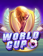 สูตร บ้า คา ร่า royal casino ฟรี แบบสนุกสุดเหวี่ยง!