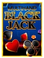 สูตร บ้า ค่า ร่า ai 2020 ฟรี ดาวน์โหลดเล่นง่าย