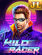 สูตร บ้า ค่า ร่า ai 2020 ฟรี: รีวิวเกมสล็อต Jili