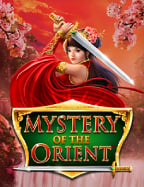 สูตร บ้า ค่า ร่า ai 2020: รีวิวเกมสนุกจาก Jili