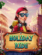 สูตร บ้า ค่า ร่า royal casino ฟรี ที่ทุกคนต้องลอง