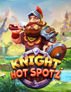 สูตร บ้า ค่า ร่า royal online ที่คุณไม่ควรพลาด